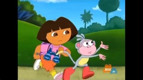 dora the explorer rescue rescue rescue|dora the explorer rescue watchcartoononline.